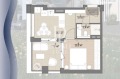 Продава 2-СТАЕН, град Варна, к.к. Слънчев ден • 103000 € • 64822911 — Holmes.bg
