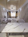 Продава 2-СТАЕН, град София, Малинова долина • 249900 € / 488761.92 лв. • 98402138 10
