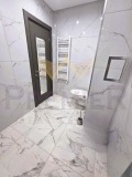 Продава 2-СТАЕН, град София, Малинова долина • 249900 € / 488761.92 лв. • 98402138 15