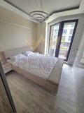Продава 2-СТАЕН, град София, Малинова долина • 249900 € / 488761.92 лв. • 98402138 7