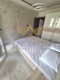 Продава 2-СТАЕН, град София, Малинова долина • 249900 € / 488761.92 лв. • 98402138 8