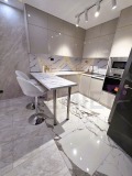 Продава 2-СТАЕН, град София, Малинова долина • 249900 € / 488761.92 лв. • 98402138 9