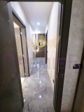 Продава 2-СТАЕН, град София, Малинова долина • 249900 € / 488761.92 лв. • 98402138 14