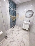 Продава 2-СТАЕН, град София, Малинова долина • 249900 € / 488761.92 лв. • 98402138 16