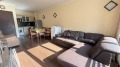 Продава  2-стаен град Варна , к.к. Златни пясъци , 68 кв.м | 18063695 - изображение [6]