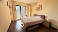 Продава  2-стаен град Варна , к.к. Златни пясъци , 68 кв.м | 18063695 - изображение [8]