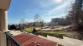 Продава  2-стаен град Варна , к.к. Златни пясъци , 68 кв.м | 18063695 - изображение [7]