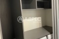 Продава 2-СТАЕН, град Пловдив, Западен • 197400 € / 386080.84 лв. • 75434350 6