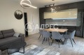 Продава 2-СТАЕН, град Пловдив, Западен • 197400 € / 386080.84 лв. • 75434350 2