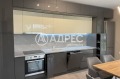 Продава 2-СТАЕН, град Пловдив, Западен • 197400 € / 386080.84 лв. • 75434350 1