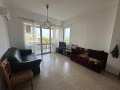 Продава  2-стаен област Бургас , гр. Свети Влас , 58 кв.м | 82058044 - изображение [4]
