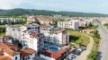 Продава  2-стаен област Бургас , гр. Свети Влас , 58 кв.м | 82058044 - изображение [7]