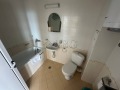 Продава  2-стаен област Бургас , гр. Свети Влас , 58 кв.м | 82058044 - изображение [13]