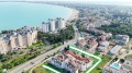 Продава  2-стаен област Бургас , гр. Свети Влас , 58 кв.м | 82058044 - изображение [2]