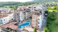 Продава  2-стаен област Бургас , гр. Свети Влас , 58 кв.м | 82058044 - изображение [3]