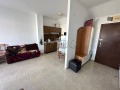 Продава  2-стаен област Бургас , гр. Свети Влас , 58 кв.м | 82058044 - изображение [11]