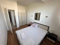 Продава  2-стаен област Бургас , гр. Свети Влас , 58 кв.м | 82058044 - изображение [9]