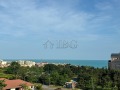 Продава  2-стаен област Бургас , гр. Свети Влас , 58 кв.м | 82058044 - изображение [15]