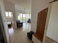 Продава  2-стаен област Бургас , гр. Свети Влас , 58 кв.м | 82058044 - изображение [12]