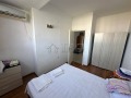 Продава  2-стаен област Бургас , гр. Свети Влас , 58 кв.м | 82058044 - изображение [10]