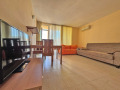 Продава  2-стаен област Бургас , к.к. Слънчев бряг , 62 кв.м | 70426526 - изображение [14]