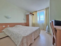 Продава  2-стаен област Бургас , к.к. Слънчев бряг , 62 кв.м | 70426526 - изображение [6]