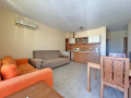 Продава  2-стаен област Бургас , к.к. Слънчев бряг , 62 кв.м | 70426526