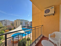 Продава  2-стаен област Бургас , к.к. Слънчев бряг , 62 кв.м | 70426526 - изображение [2]
