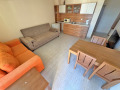 Продава  2-стаен област Бургас , к.к. Слънчев бряг , 62 кв.м | 70426526 - изображение [13]