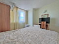 Продава  2-стаен област Бургас , к.к. Слънчев бряг , 62 кв.м | 70426526 - изображение [8]