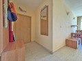 Продава  2-стаен област Бургас , к.к. Слънчев бряг , 62 кв.м | 70426526 - изображение [10]