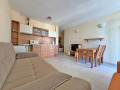Продава  2-стаен област Бургас , к.к. Слънчев бряг , 62 кв.м | 70426526 - изображение [12]