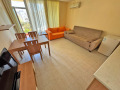 Продава  2-стаен област Бургас , к.к. Слънчев бряг , 62 кв.м | 70426526 - изображение [15]