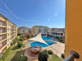 Продава  2-стаен област Бургас , к.к. Слънчев бряг , 62 кв.м | 70426526 - изображение [3]
