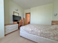 Продава  2-стаен област Бургас , к.к. Слънчев бряг , 62 кв.м | 70426526 - изображение [7]