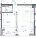 Продава 2-СТАЕН, област Благоевград, гр. Сандански • 115500 € • 40168921 4