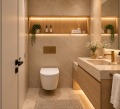 Продава 2-СТАЕН, област Благоевград, гр. Сандански • 115500 € • 40168921 9