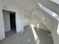 Продава 3-СТАЕН, град Пловдив, Кършияка • 165000 € • 80807688 — Holmes.bg