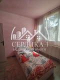 Продава 3-СТАЕН, гр. Благоевград, Идеален център, снимка 10