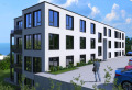 Продава 3-СТАЕН, град Варна, Възраждане 3 • 133000 € / 260125.39 лв. • 46270363 2
