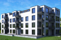Продава 3-СТАЕН, град Варна, Възраждане 3 • 133000 € / 260125.39 лв. • 46270363 1