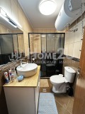 Продава 3-СТАЕН, град Варна, м-т Ален мак • 159990 € / 312913.24 лв. • 50236621 8