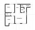 Продава 3-СТАЕН, град Варна, м-т Ален мак • 159990 € / 312913.24 лв. • 50236621 9