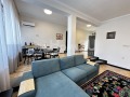 Продава 3-СТАЕН, град Варна, м-т Ален мак • 159990 € / 312913.24 лв. • 50236621 2