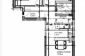 Продава 3-СТАЕН, град Пловдив, Тракия • 190000 € • 81237310 — Holmes.bg
