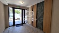 Продава 3-СТАЕН, град София, Център • 295000 € • 43653930 — Holmes.bg