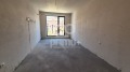 Продава 3-СТАЕН, град София, Център • 295000 € • 43653930 — Holmes.bg