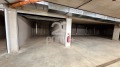 Продава 3-СТАЕН, град София, Център • 295000 € • 43653930 — Holmes.bg