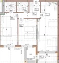 Продава 3-СТАЕН, град София, Център • 295000 € • 43653930 — Holmes.bg