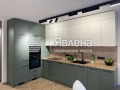 Продава 3-СТАЕН, град Пловдив, Център • 295999 € / 578923.72 лв. • 13607792 3